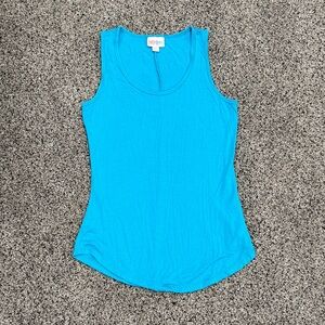 LuLaRoe Tank Top